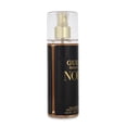 thumbnail image 2 of Guess Seductive Noir Women 250Ml Body Mist Spray Guess Seductive Noir, 2 of 3