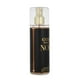 thumbnail image 2 of Guess Seductive Noir Women 250Ml Body Mist Spray Guess Seductive Noir, 2 of 3