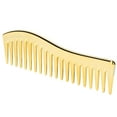 thumbnail image 1 of Hair Combs, Hairdressing Comb Wide Tooth Comb  For Home For Travel For Salon, 1 of 8