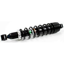 Bronco Products Gas Shock-Front LT -A700X King Quad 700 4X4 - AU-04308