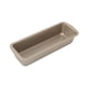 thumbnail image 5 of Molde para pan rectangular, accesorios de cocina, reutilizable, de acero, fácil de desmoldar, para tostar 275x95x55cm, 5 of 9