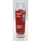 thumbnail image 2 of Cortador Anular De 1/2 X 2 Milwaukee 49592050 Milwaukee 49592050, 2 of 8