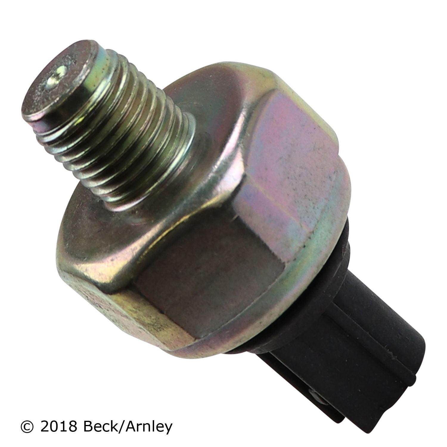BeckArnley 158-1123 Knock Sensor