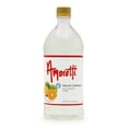 thumbnail image 3 of Amoretti - Natural Calamansi Extract Water Soluble 2 oz - Highly Concentrated & Perfect For Pastry, Savory, Brewing, and more, Preservative Free, Vegan, Kosher Pareve, Keto Friendly, 3 of 3