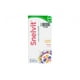 thumbnail image 4 of Suplemento alimenticio Snelvit 90 cápsulas 0.87 g c/u, 4 of 6