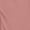 Pink, variant on Women's Loose Straight Dress Trousers High Waist Pleated Wide Leg Suit Pants with Pockets Business office Casual Pants for Daily Wear White