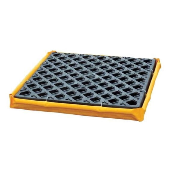 Ultratech Ultra-Spill Deck P1 Flexible Model 1350