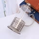 thumbnail image 3 of Matsuzay Hervidor de café, percolador de prensa, utensilio de cocina, accesorios para el hogar, cafetera de filtrado a prueba de herrumbre de Teteras, 3 of 6