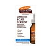 Palmers Cocoa Butter Formula Vitamin E Scar Serum, 1 oz, 6 Pack