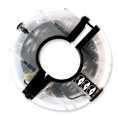 thumbnail image 1 of Bangcool Bike Hub Light Decorative Safety Warning Cycling Hub Light Cycling Wheel Light, 1 of 10