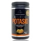 thumbnail image 1 of Citrato de Potasio 600 g Naranja Sanabi, 1 of 4
