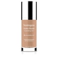 thumbnail image 1 of Base en Polvo Mate Maybelline NY Cobertura Total Tono 355 Coco 0.595ml, 1 of 8