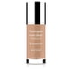 thumbnail image 1 of Base en Polvo Mate Maybelline NY Cobertura Total Tono 355 Coco 0.595ml, 1 of 8