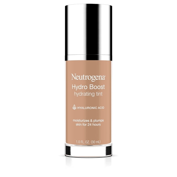 Base en Polvo Mate Maybelline NY Cobertura Total Tono 355 Coco 0.595ml