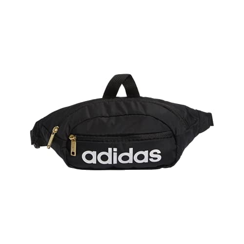 Small adidas fanny pack Clearance