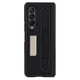 thumbnail image 2 of Estuche Para Teléfono Compatible Con Galaxy Z Fold 3 5G Estuche Con Portalápices Funda De Cuero Antideslizante A Prueba De Golpes Para Teléfono Advancent EL017966-01, 2 of 5
