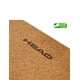 thumbnail image 2 of TAPETE DE CORCHO PARA YOGA HEAD, 2 of 5
