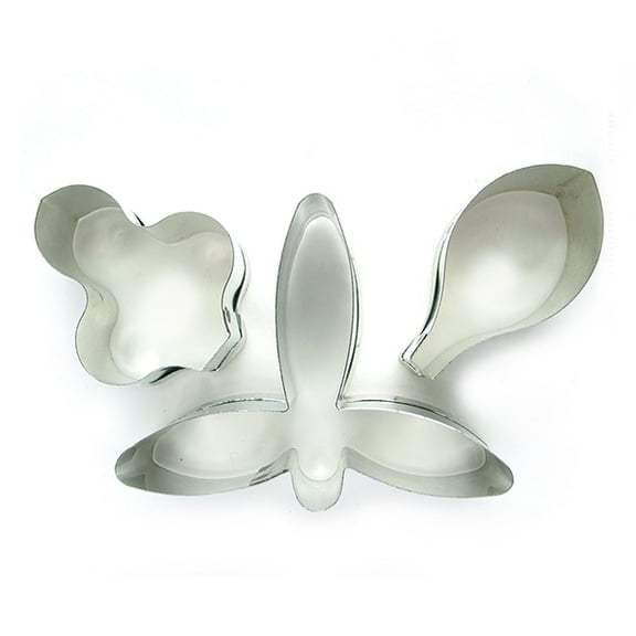 Dendrobium Orchid Cutter Set by WSA