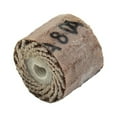 thumbnail image 2 of 10pcs+1 80-600Grit Flap Wheel Disc Sanding Drill Abrasive Sandpaper Polishing, 2 of 4