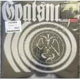 thumbnail image 2 of GOATSNAKE 1 (LP/Vinyle), 2 of 2