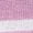 Pink & White, variant on Women Cap Sleeve Tank Tops Striped Crew Neck Casual Loose Fit Spring Summer Pullover Knit Sweater Vest Pink & White S