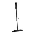 thumbnail image 3 of Colaxi Baseball Batting Tee, Hitting Tee,Premium Portable Baseball Exercise Professional Height Adjustable Softball Batting Training, 3 of 8