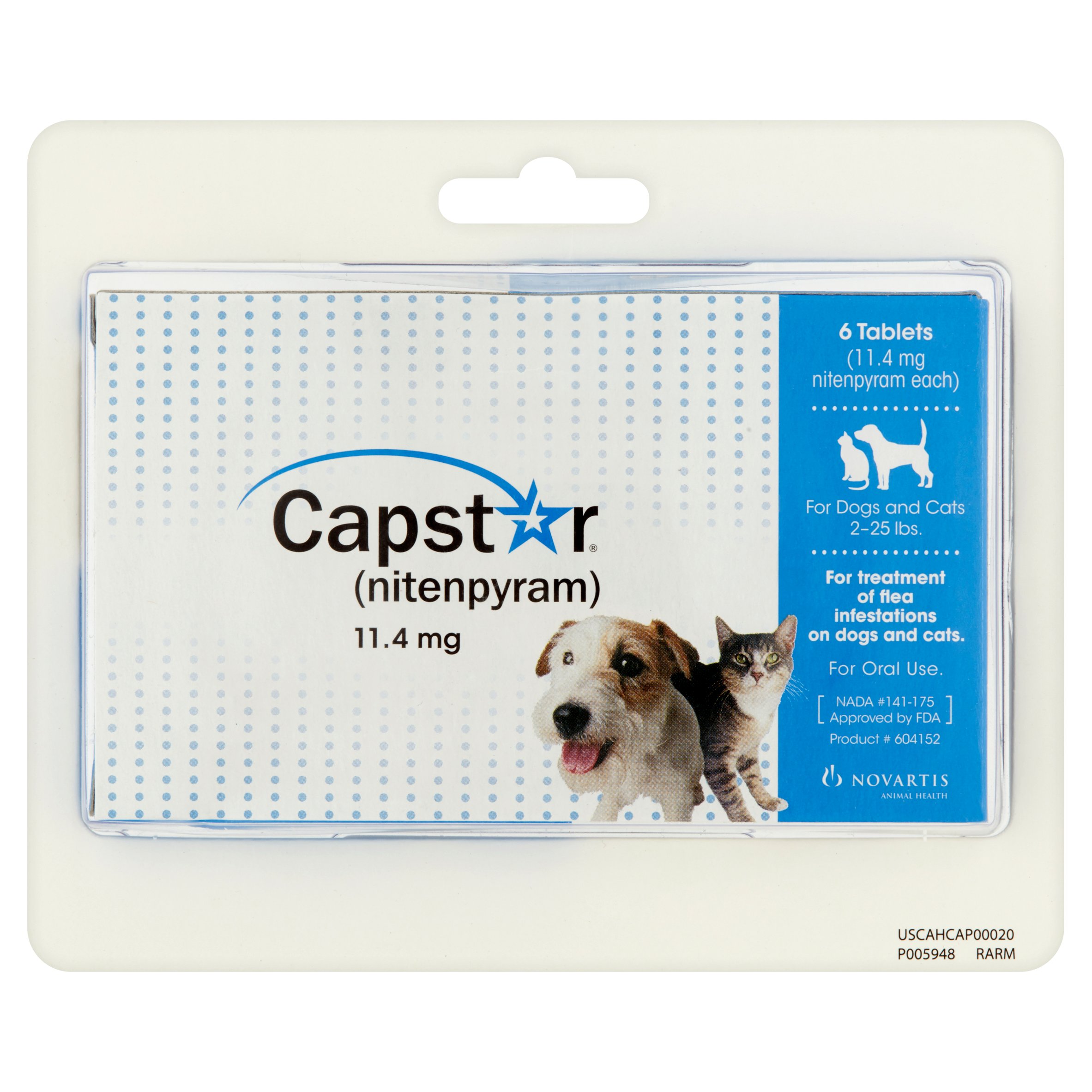walmart capster walmart capster