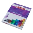 thumbnail image 4 of Set De Pasteles Suaves 36 Colores Art Creation Royal Talens, 4 of 7