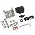 thumbnail image 2 of Humminbird MHX HS Transom Mounting Hardware 740011-1, 2 of 3