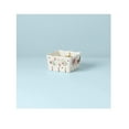 thumbnail image 3 of Lenox Butterfly Meadow Berry Bowl, 3 of 5