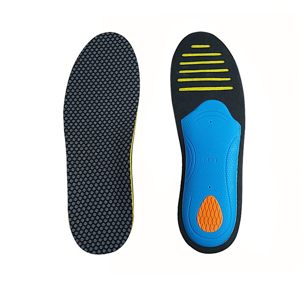 sole pad for shoes