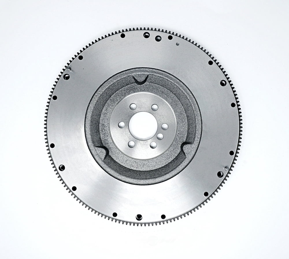 Platinum Driveline FW577 Clutch Flywheel