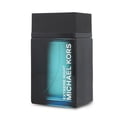 thumbnail image 2 of Fragancia Michael Kors Caballero  Eau De Toilette 120 ml, 2 of 3