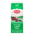 thumbnail image 4 of ADL Skim Milk, 4 of 11