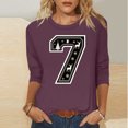 thumbnail image 2 of Jackets for Women Fleece Jacket Women Home Daily, 2 of 4