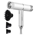 thumbnail image 1 of Wind Hair Dryer Diffuser for Hair Dryers Home High Power Hair Blow Anion US Plug, 1 of 6