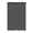 B-498, variant on Car Sunshades, Thermal Insulation Blinds, Automatic Retractable, Blackout Design, for Sedans, SUVs, Truck Windows, Energy Efficient, Easy Install, Privacy Shield, Automotive Sun Protection, Akmoler