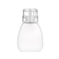 thumbnail image 2 of Removedor de uñas Colcomx 250ml 77x120mm Transpente, 2 of 8