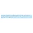 thumbnail image 3 of Mélange Fruits De Mer par Searay 800g, 3 of 4