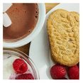 thumbnail image 3 of belVita Cinnamon Brown Sugar Breakfast Biscuits (25 pk.), 3 of 7