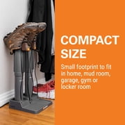DryGuy Simple Dry Boot, Shoe and Glove Dryer