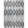 thumbnail image 7 of United Weavers of America Starlette Contemporary/Transitional Abstract Area Rug, 7' 10" x 10' 6", 7 of 7