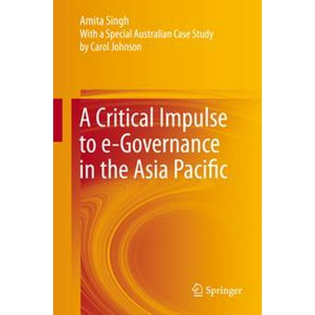 book remaking regional economies power labor and firm strategies in the knowledge economy routledge studies in economic geography