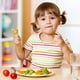 thumbnail image 3 of Palillos para Adiestramiento de Animales | Bastones de silicona para principiantes y niños pequeños | Fácil de agarrar, reutilizable | Diseño adorable, practica comer fideos de sushi Comida asiática, 3 of 9