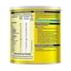 thumbnail image 2 of Alimento en Polvo para Preparar Bebida Sabor a Chocolate Nesquik lata 400g, 2 of 4