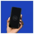 thumbnail image 4 of Detroit Pistons iPhone Privacy Screen Protector, 4 of 6