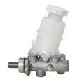 thumbnail image 1 of For Brake Master Cylinder Assy For For Pinin Montero IO A 1999-2005 4G93 4G94 MR370247 MR-370247, 1 of 5