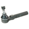 thumbnail image 2 of TRQ Front Left Right Outer Tie Rod Driver Passenger Side Fits Select 1999-2006 Chevrolet Silverado 1500 2007 Silverado 1500 Classic GMC Sierra 1500 Sierra 1500 Classic, 2 of 4