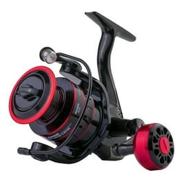 SHIMANO - チャンテッツ　IG HISPEED 1601F+QuickFireリール Shimano Quickfire Custom X1000 Fishing Spinning Reel | eBay