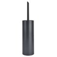 thumbnail image 4 of Handheld Dust Remover, Blower Cleaner Rechargeable Lightweight Miniature Portable  For Office, 4 of 8